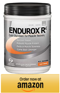 Endurox R4