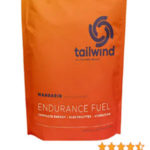 Tailwind