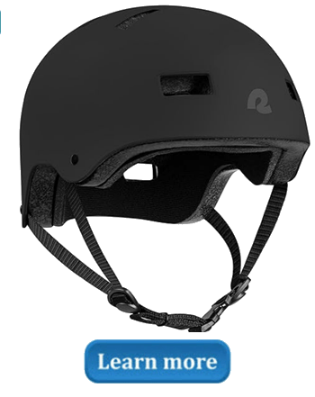 ebike helmet