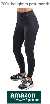 women's cycling apparel compression leggings