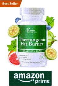 fat burner