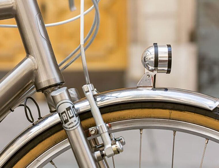 Pioneer 650b head light