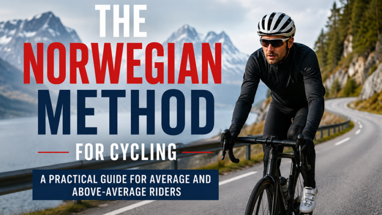 The Norwegian Method